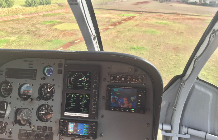 kauai helicopter tour best time of day