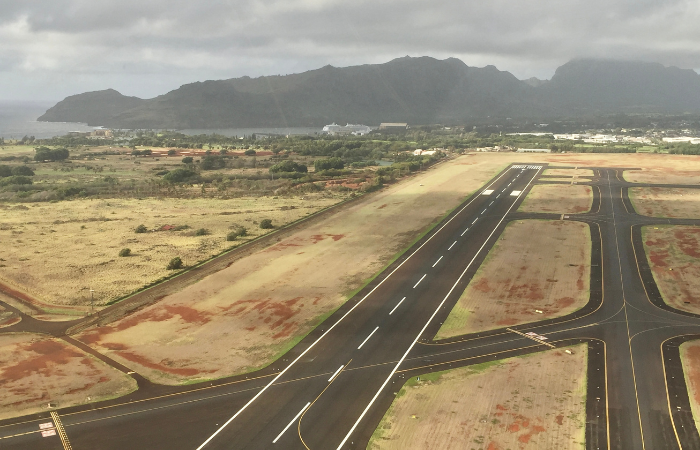 kauai helicopter tour best time of day