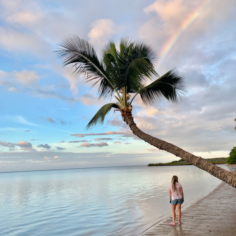 Is Molokai Worth Visiting? Short Answer: YES. But It’s Unlike Any Other Hawaiian Island