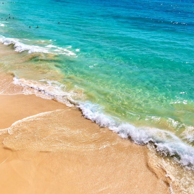 15 Best Beaches in Wailea & Kihei (+ Snorkeling Spots)