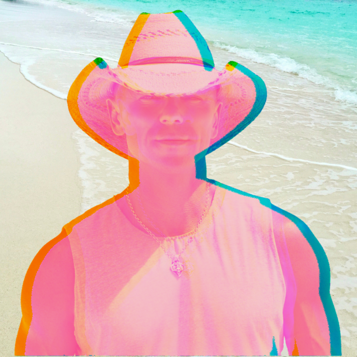 A Kenny Chesney Guide to the Virgin Islands All of the Spots from the