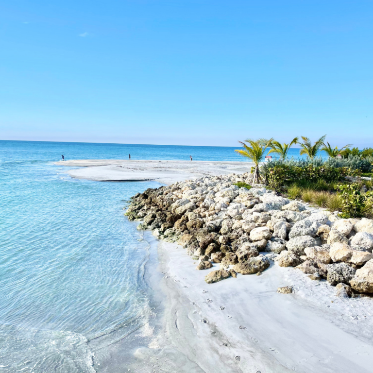 Sanibel vs Marco Island: Which is the Best Vacation Spot on Florida’s Gulf Coast?