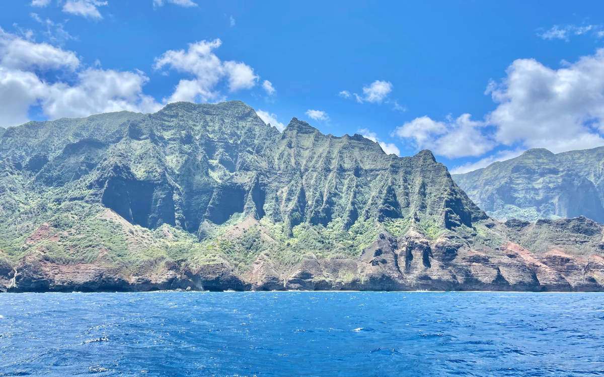 kauai trip reddit