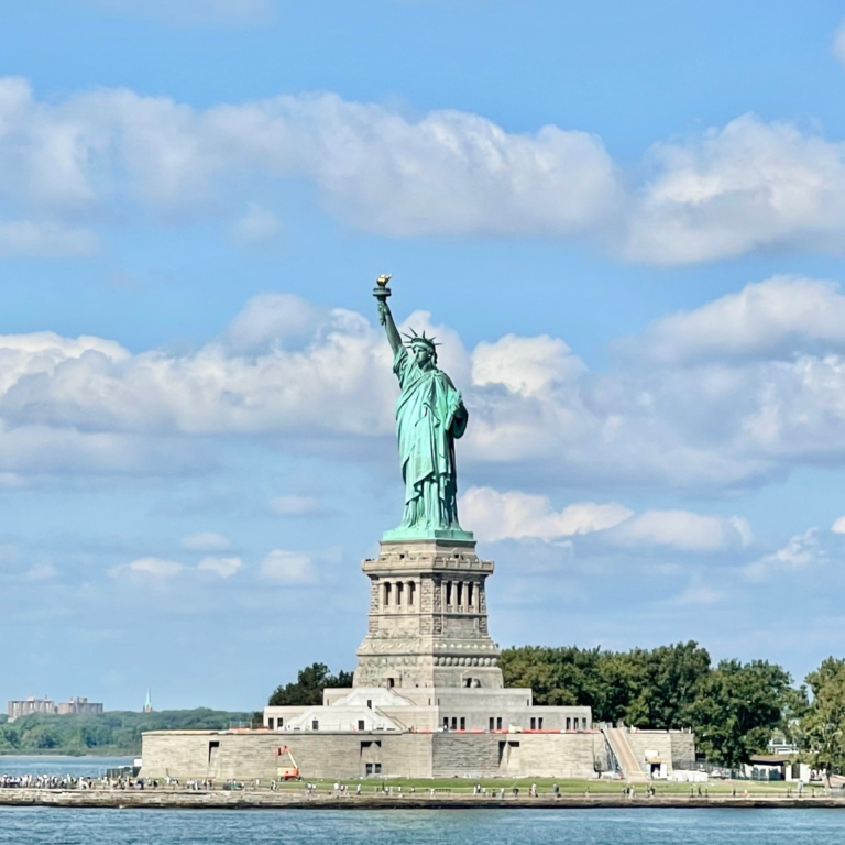 Visiting New York for the First Time? 23 Things to Know to Have the Perfect Trip 