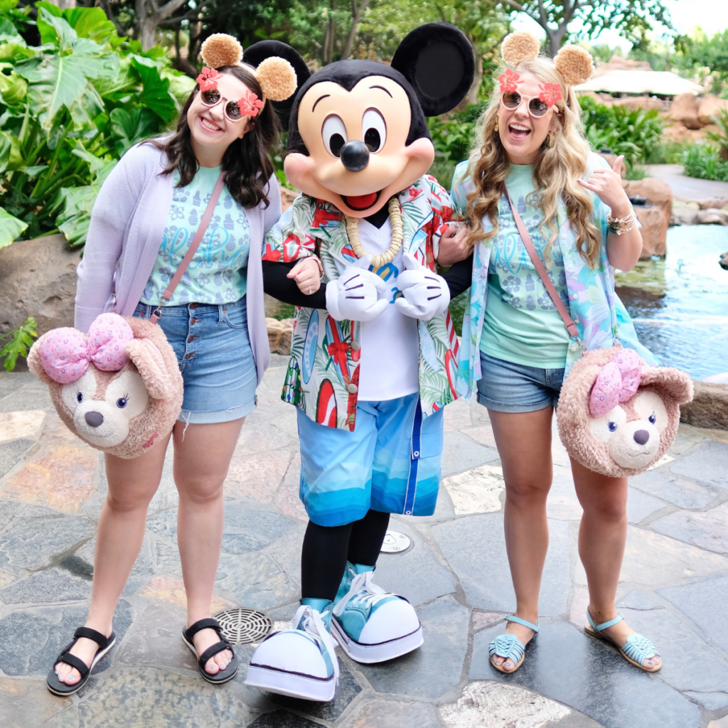 where-to-eat-near-aulani-oceanfront-dinners-mai-tai-happy-hours