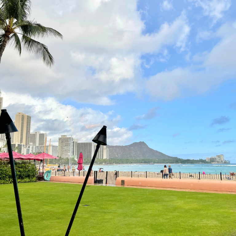 Oahu Travel Tips: START HERE If You’re Planning a Trip to Oahu