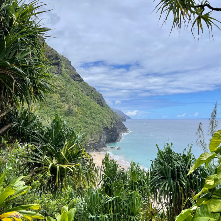 19 Things to Do on Kauai (That You Can’t Do ANYWHERE Else)