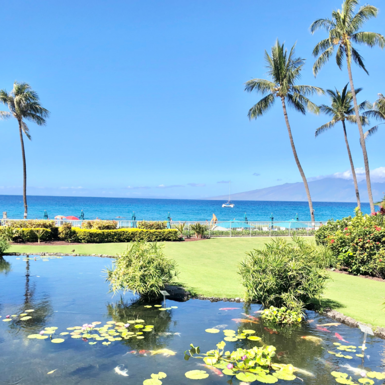 9 Things to Skip on Maui (& What to Do Instead)