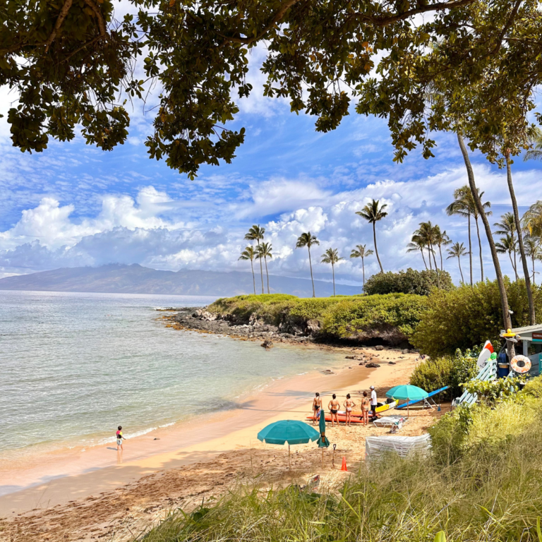 38 Incredible Places to Visit in Hawaii