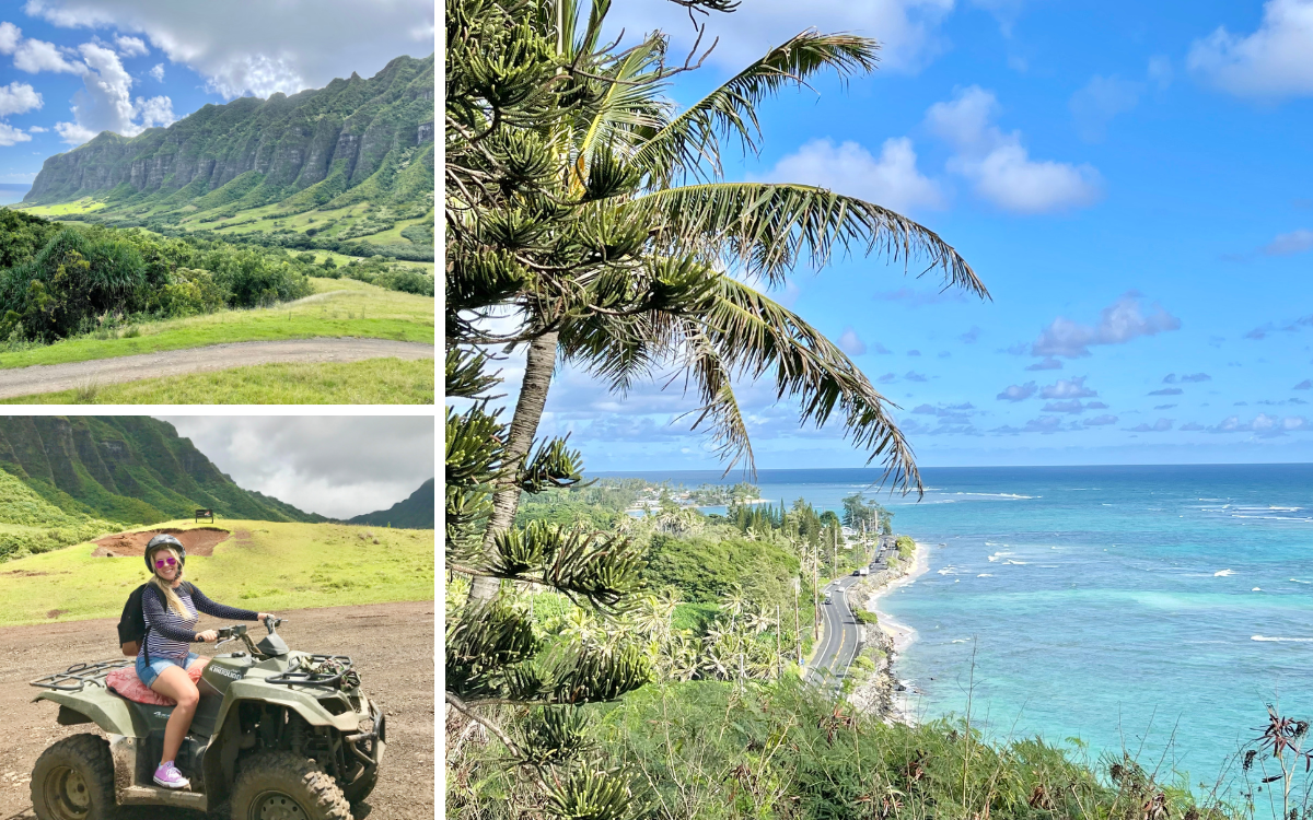 places to visit on hawaii