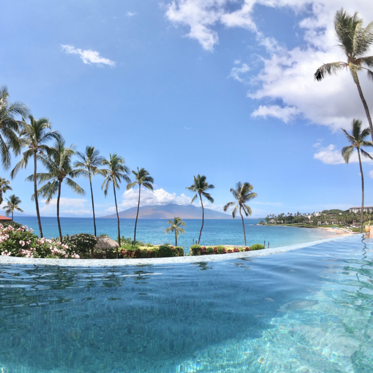 I’ve Stayed at More than 20 Hotels in Hawaii – These Are the Ones I Can’t Stop Thinking About