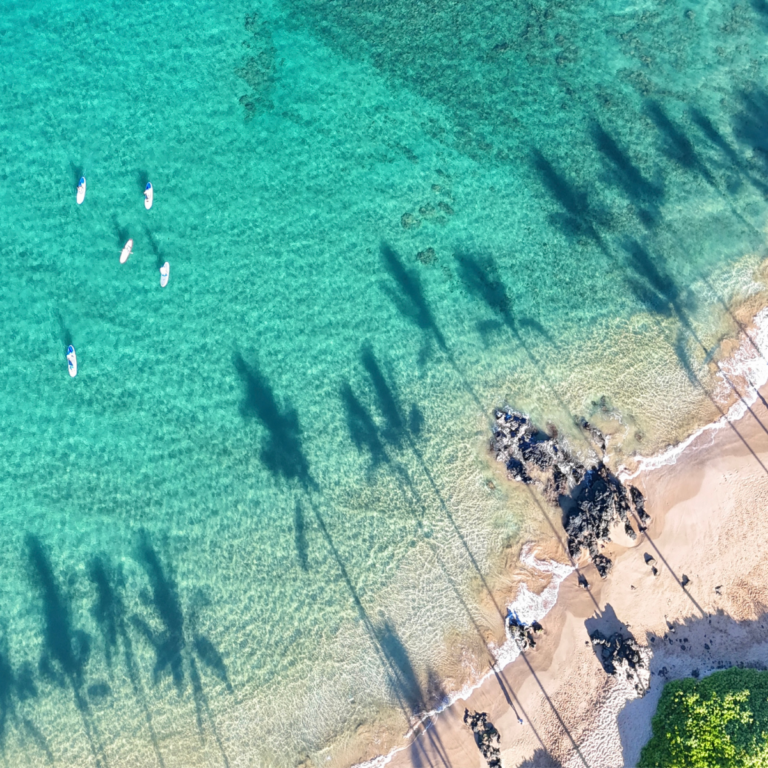 24 Things You Can ONLY Do on Maui: Add These to Your Hawaii Bucket List